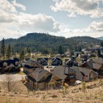 63663-Corey_Lynam_1360_Clear_Pond-11