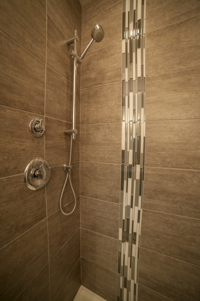 Rykon Construction Portfolio Kelowna