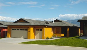 Exteriors-(47)