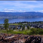 Highlands