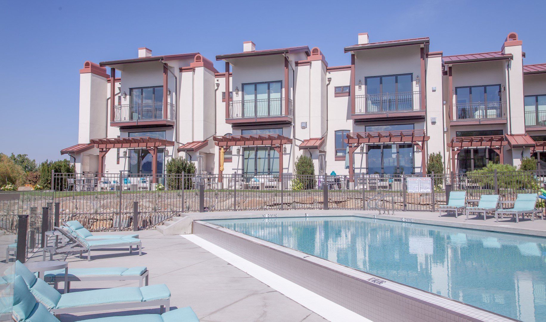 Manteo Resort Waterfront Hotel & Villas