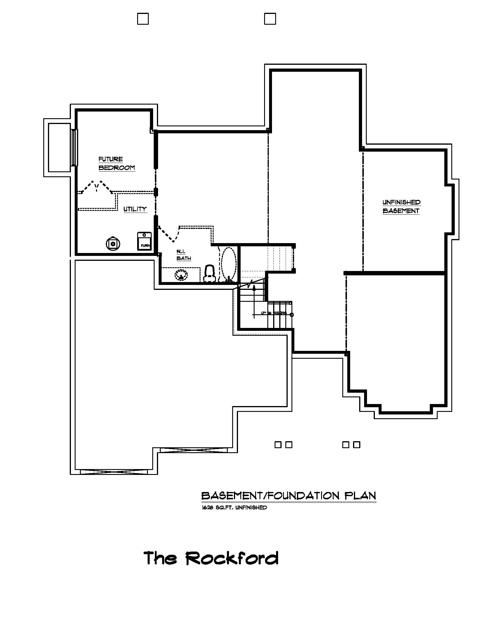 Diamond At Prospect Floor Plans | diamond at prospect floor plans diamond at prospect floor Diamond At Prospect Floor Plans | diamond at prospect floor plans diamond at prospect floor