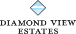 Diamond View Estates Community