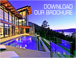 download-our-brochure
