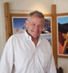 Harty Podewils