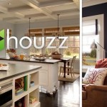 houzz2