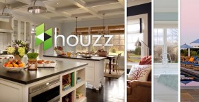 houzz2