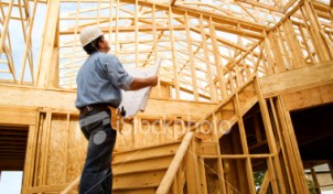 istockphoto_3718663-site-inspection