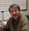 Ken Wiens