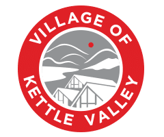 Kettle Valley Community