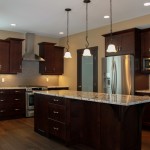 kitchen2 (site)
