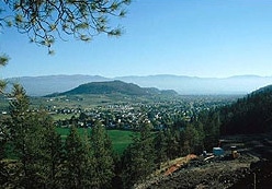 lotselection