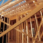 new-home-construction3