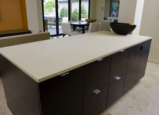 Photo Courtesy Klip BioTechnologies, Inc.