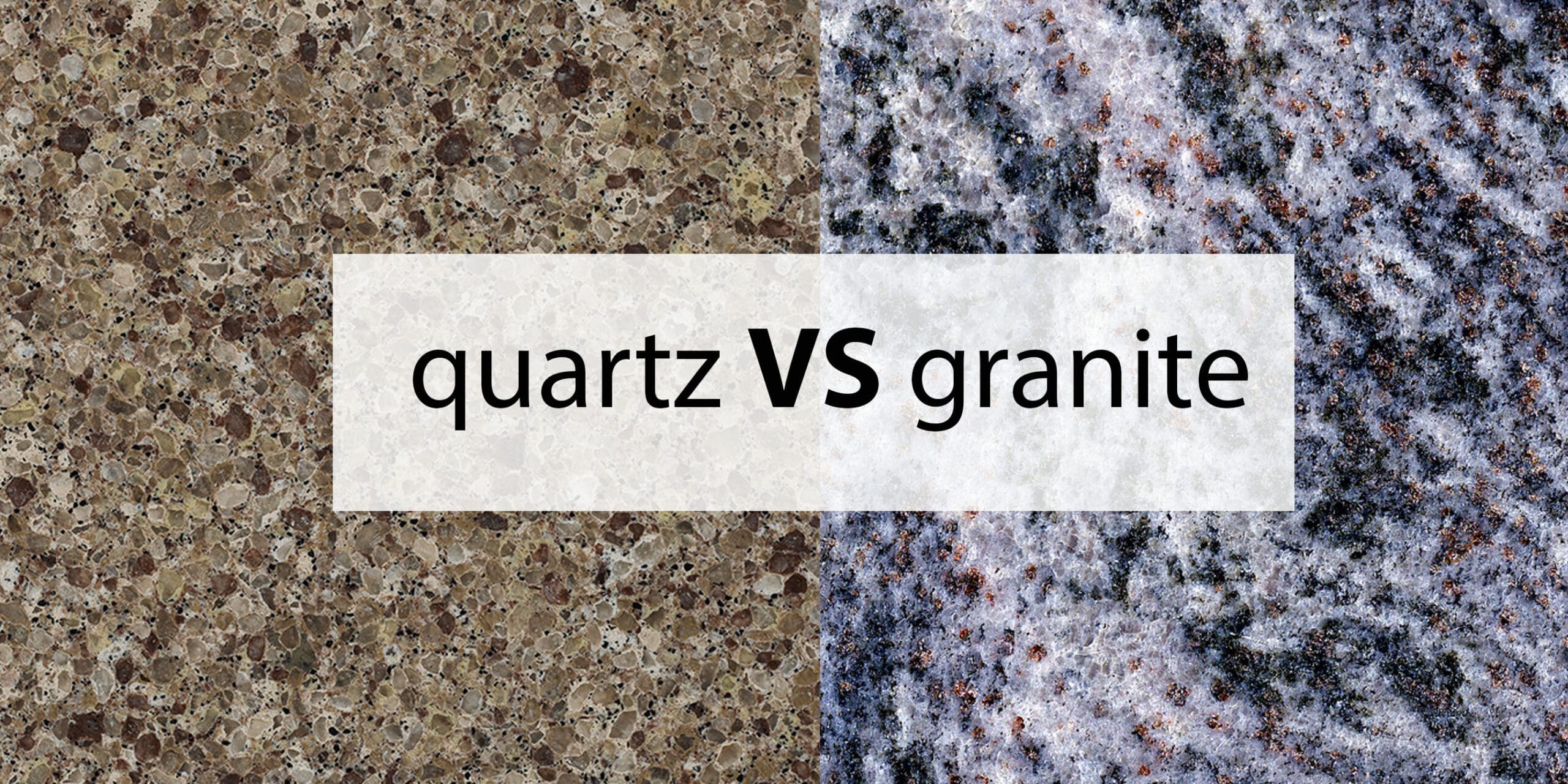 Granite Kitchen Countertops Costs Granite Kitchen Countertops Costs