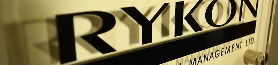 rykon-construction-kelowna-homes