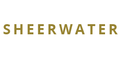 Sheerwater Community