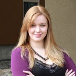 Sheilagh Simms Kelowna