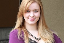 Sheilagh Simms Kelowna