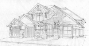 showhome sketch1