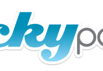 stickypages-logo