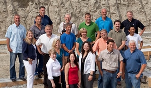 team-pic