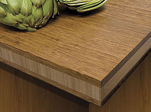 alternative kitchen countertop materials to consider alternative kitchen countertop materials to consider