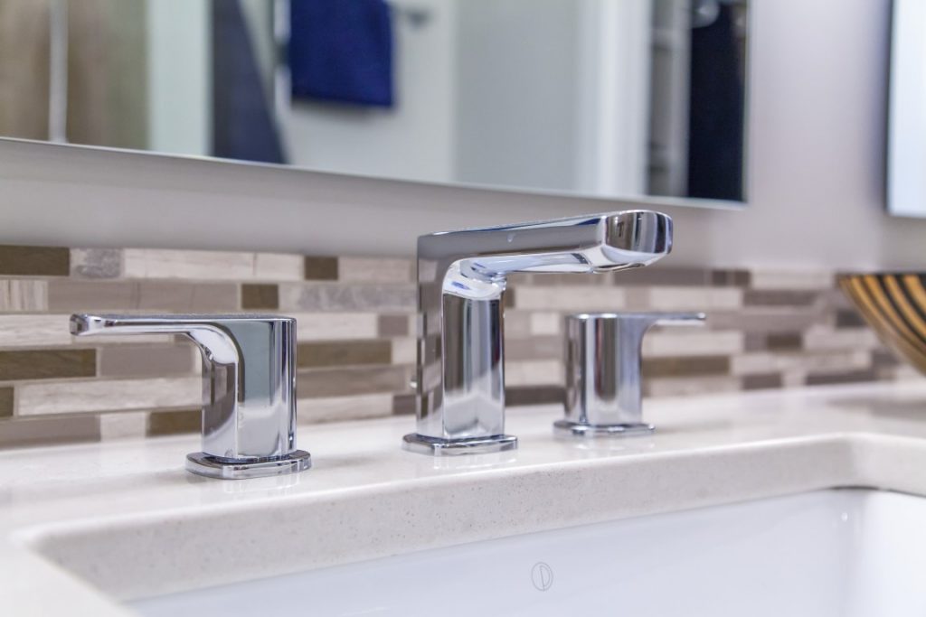 Bathroom Faucets Kelowna fixtures and features - rykon construction Bathroom Faucets Kelowna fixtures and features - rykon construction