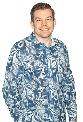 Ryan Kuchma