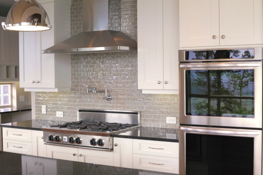 Rykon Kitchen